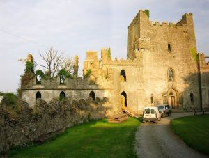 1024px-Castle_Leap,_Birr,_Ireland